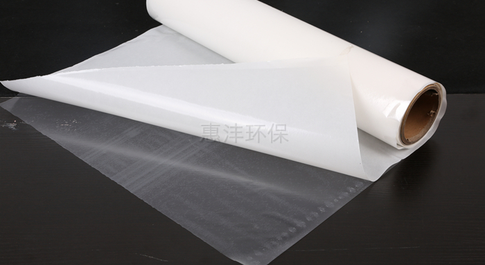 科普汽車(chē)內(nèi)飾熱熔膠膜的常見(jiàn)類(lèi)型與應(yīng)用